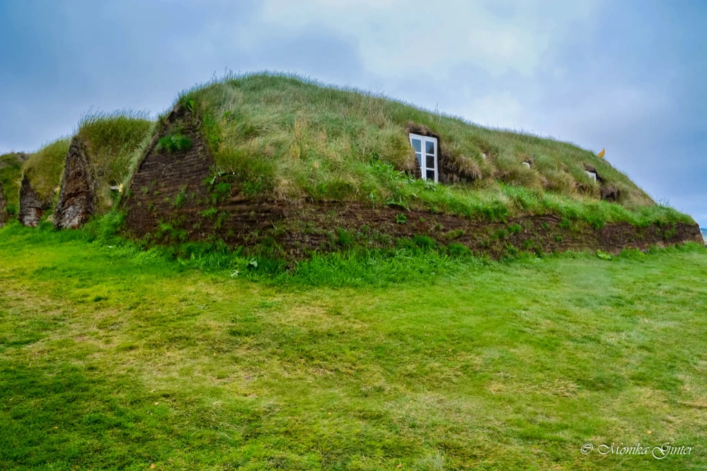 Islandia - obrazek 4