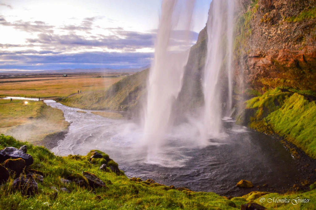 Islandia - obrazek 2