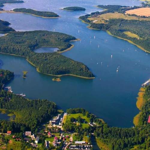 Mazury