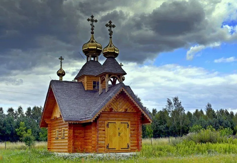 Podlasie - obrazek 3