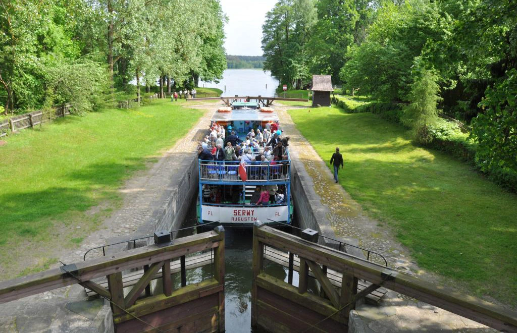 Podlasie - obrazek 4