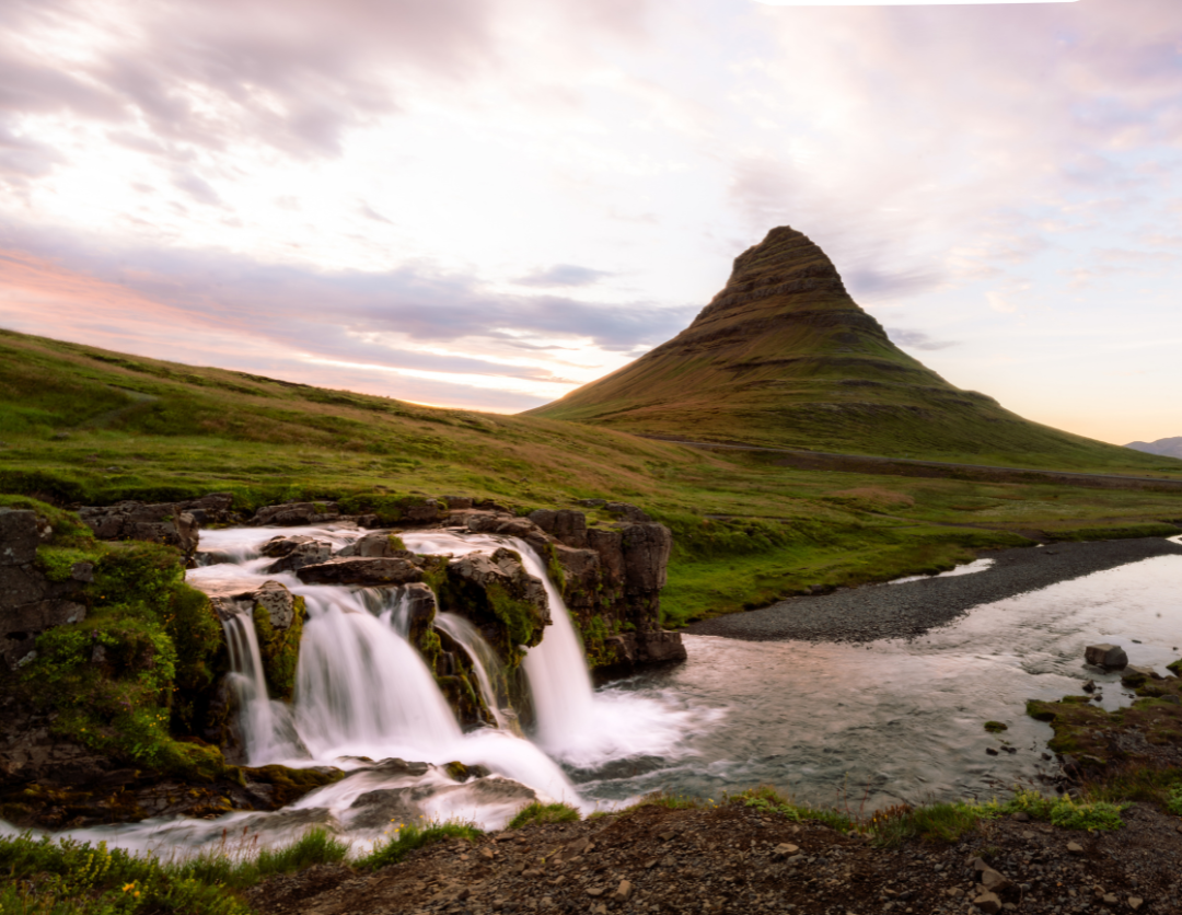 Islandia - obrazek 5