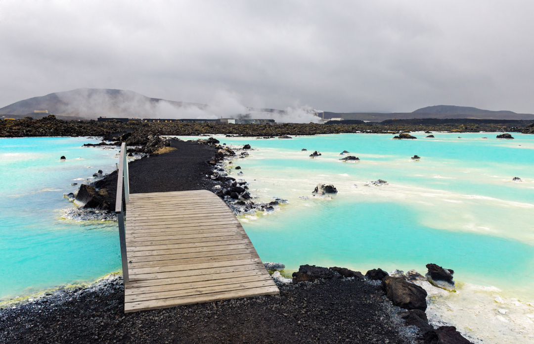 Islandia - obrazek 8