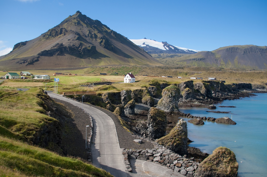 Islandia - obrazek 9